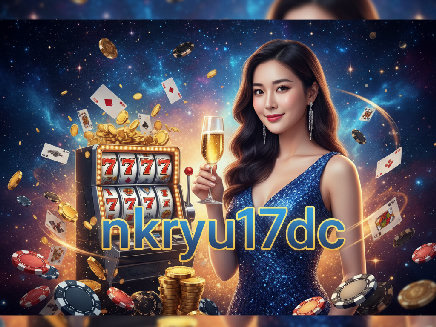 nkryu17dc